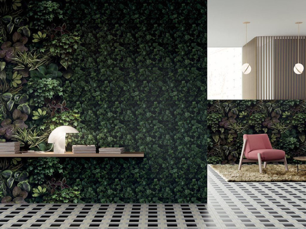 Плитка PAPER41 PRO (41ZERO42) в Москве