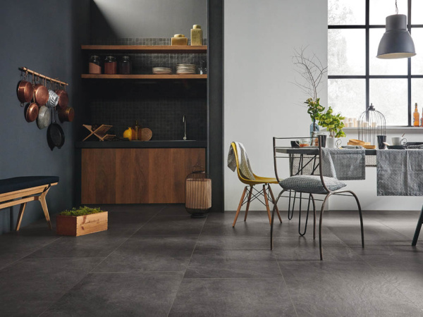 Плитка X-ROCK (Imola Ceramica) в Москве