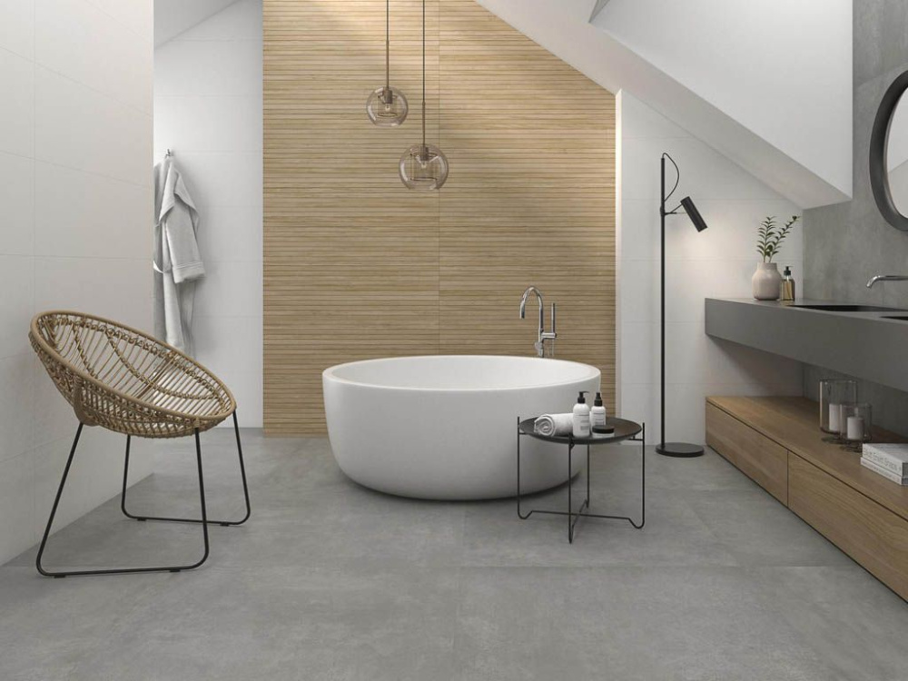 Плитка NUVA (Pamesa) в Москве