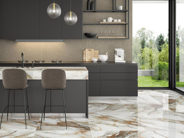 Плитка CR. ARNO (Pamesa) в Москве