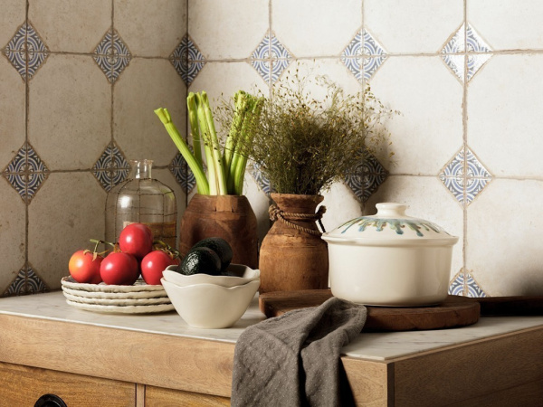 Плитка FS FIELD (Peronda) в Москве