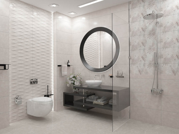 Плитка MONTE (Керлайф) в Москве