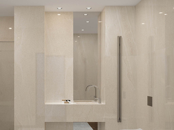 Плитка 60*120 (Simpolo) в Москве