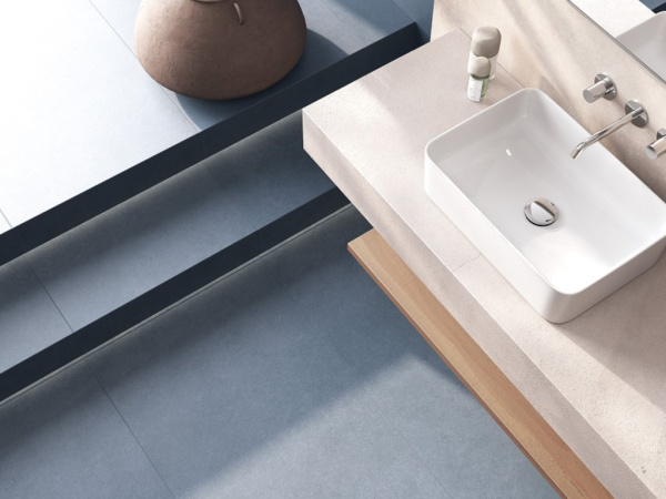 Плитка PASSION (Mei) в Москве