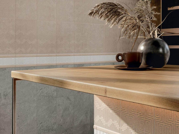 Плитка МАТРИКС (Kerama Marazzi) в Москве