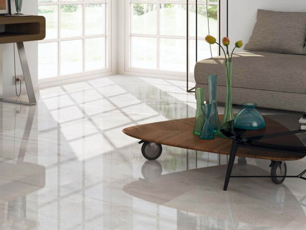 Плитка TITAN (Vives Ceramica) в Москве