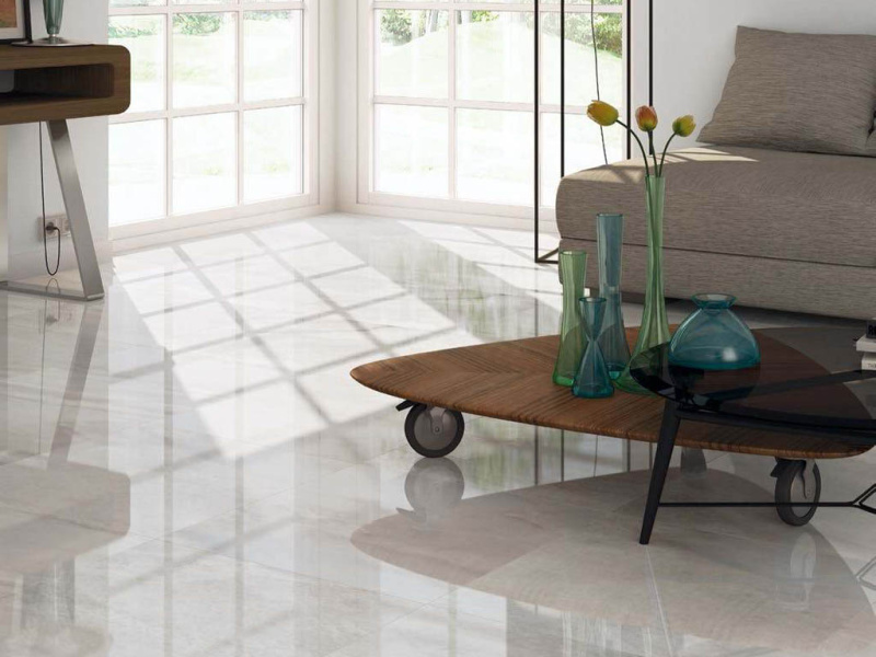 Плитка TITAN (Vives Ceramica) в Москве