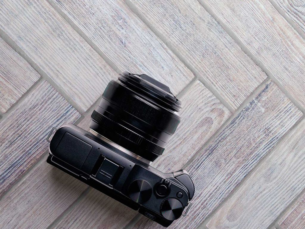 Плитка BRIQUES (WOW) в Москве