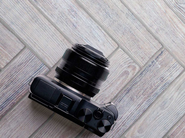 Плитка BRIQUES (WOW) в Москве