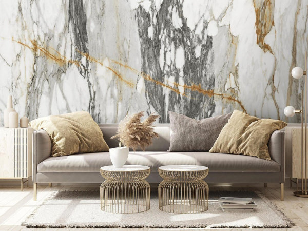 Плитка MARBLES/UTOPIA (Pamesa) в Москве