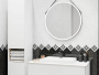 Плитка КЕЛУШ (Kerama Marazzi) в Москве