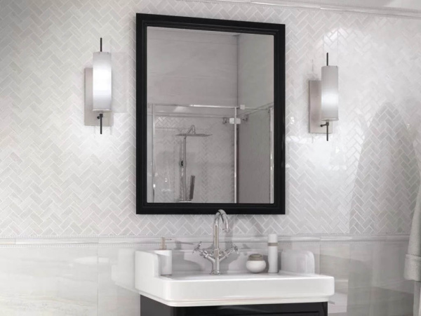 Плитка КОНТАРИНИ (Kerama Marazzi) в Москве