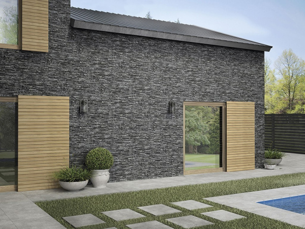 Плитка ARCALIS (Porcelanicos HDC) в Москве