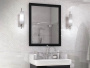 Плитка КОНТАРИНИ (Kerama Marazzi) в Москве