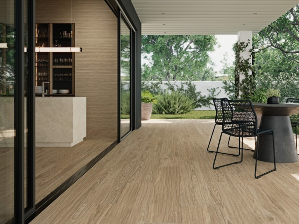 Плитка MALMO (Grespania) в Москве