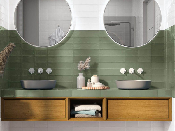 Плитка KANE (Cifre Ceramica) в Москве