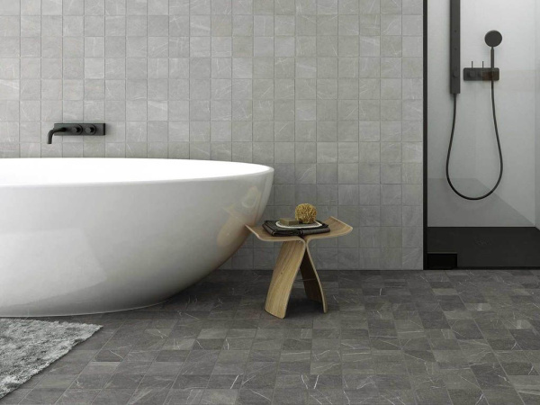 Плитка GEA (WOW) в Москве