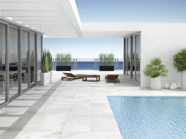 Плитка AXIS (Rocersa) в Москве