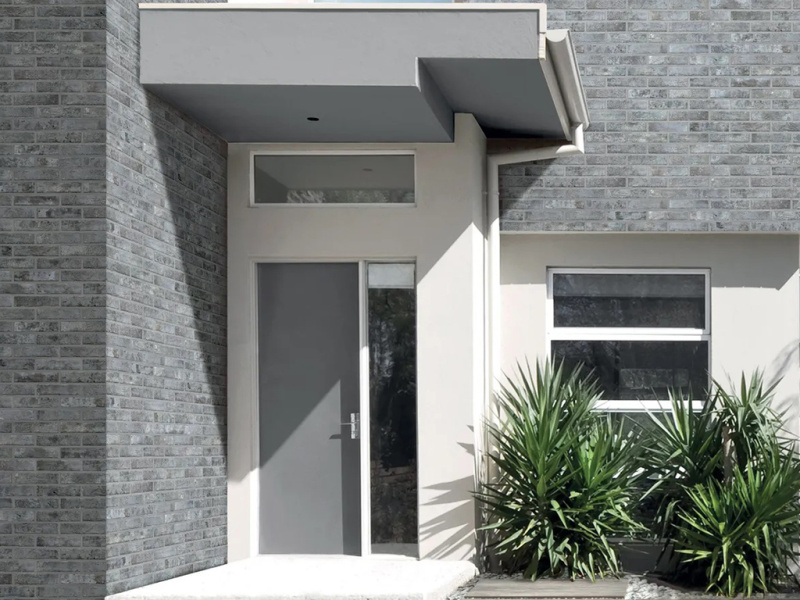 Керамогранит TRIBECA (Rondine Group RHS) в Москве