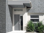 Керамогранит TRIBECA (Rondine Group RHS) в Москве