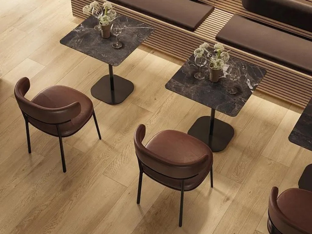 Плитка FOUR SEASONS (Flaviker) в Москве