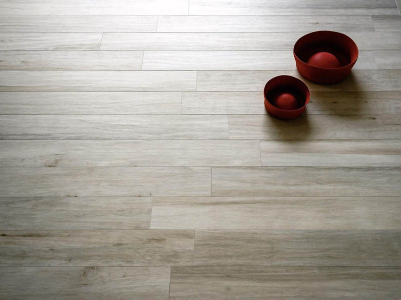 Плитка TREVERKCHIC (Marazzi Italy) в Москве