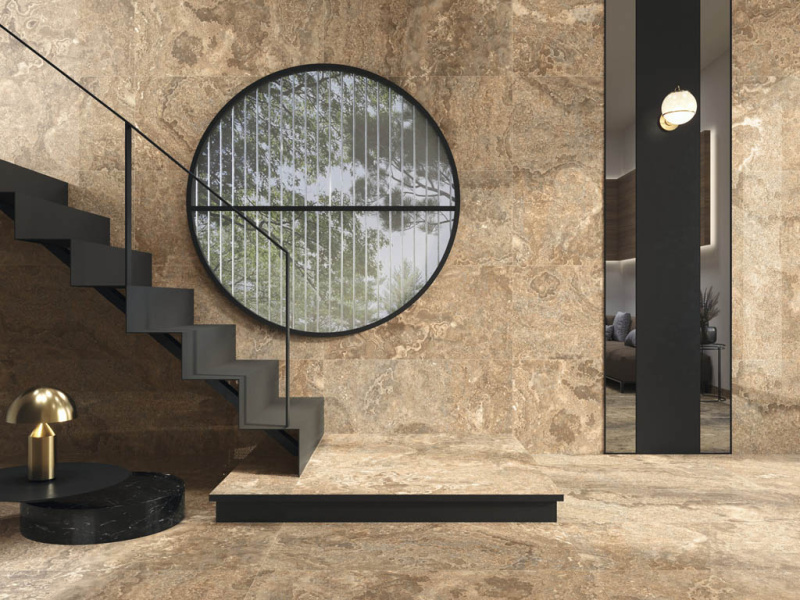 Плитка AGATE (APE Ceramica) в Москве