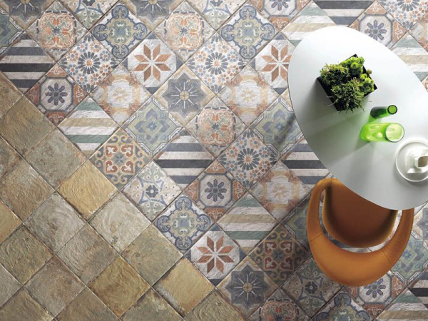 Керамогранит HAVANA (Cir Ceramiche) в Москве