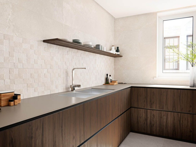 Плитка VILLAGE (Grespania) в Москве