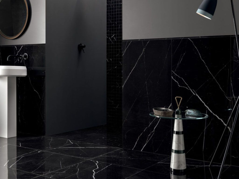 Плитка SLIMTECH DELIGHT (LEA Ceramiche) в Москве