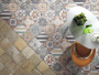 Керамогранит HAVANA (Cir Ceramiche) в Москве
