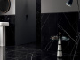 Плитка SLIMTECH DELIGHT (LEA Ceramiche) в Москве