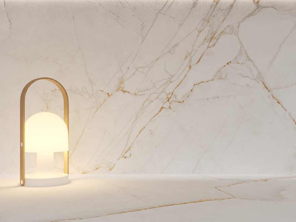 Плитка DUAL (Museum) в Москве