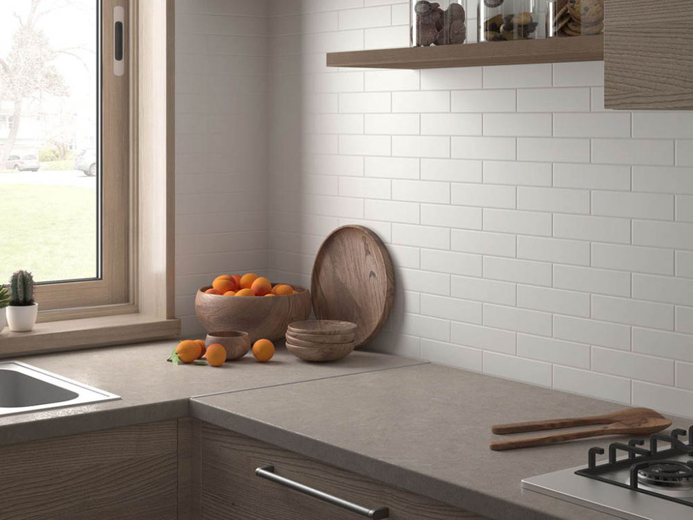 Плитка COSTA NOVA (Equipe Ceramicas) в Москве