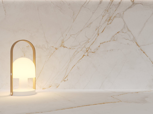 Плитка DUAL (Museum) в Москве