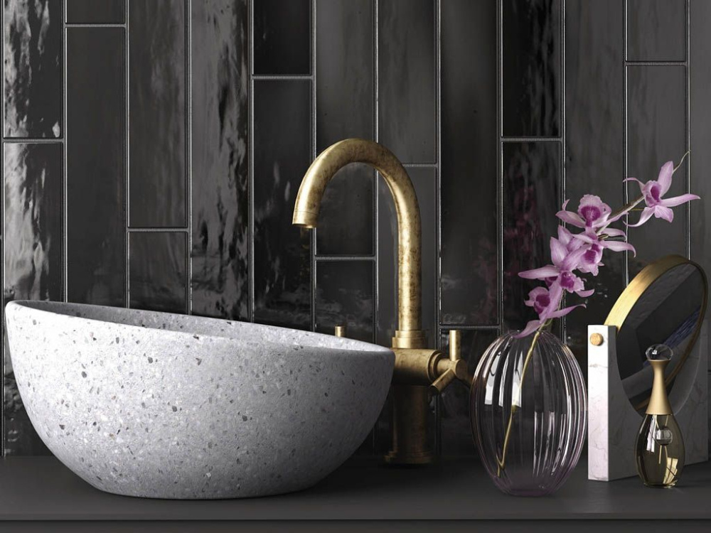 Плитка MANACOR (Equipe Ceramicas) в Москве
