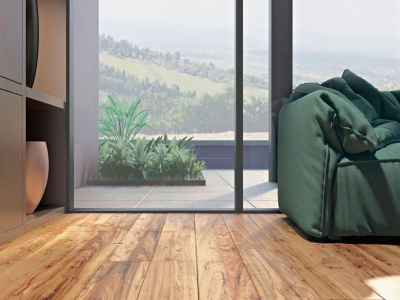 НАПОЛЬНЫЕ ЛЮКИ ПОД ПЛИТКУ ИНСПЕКТОР (Alkraft Алкрафт) в Москве