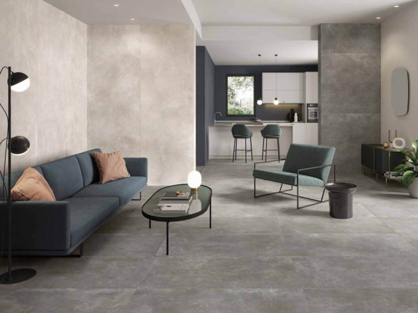 Плитка ICON (Saime Ceramiche) в Москве