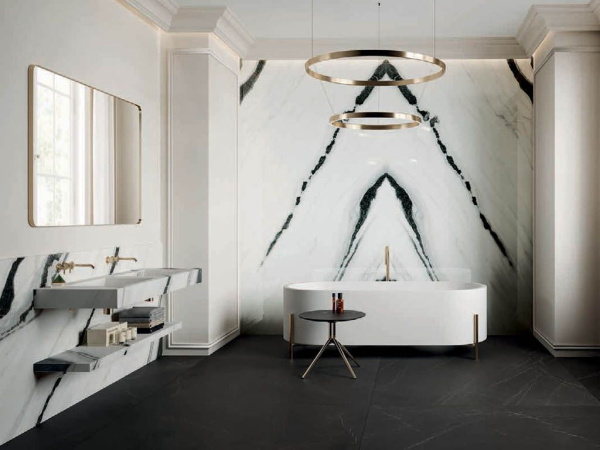 Плитка LUX EXPERIENCE (Impronta Ceramiche) в Москве