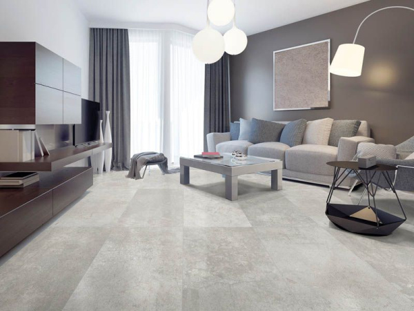 Плитка STUDIO (Azteca) в Москве