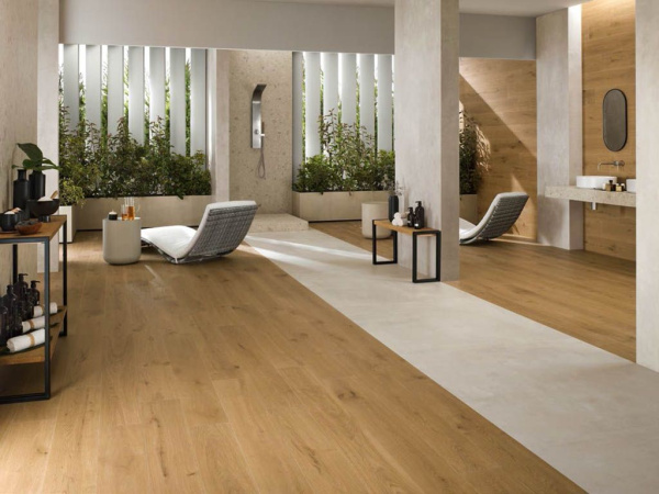 Плитка ENTICE (Atlas Concorde) в Москве