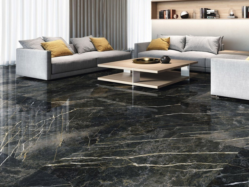 Плитка WACOM (Baldocer) в Москве