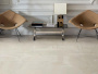 Плитка ELEGANCE (Piemme Ceramiche (Valentino)) в Москве