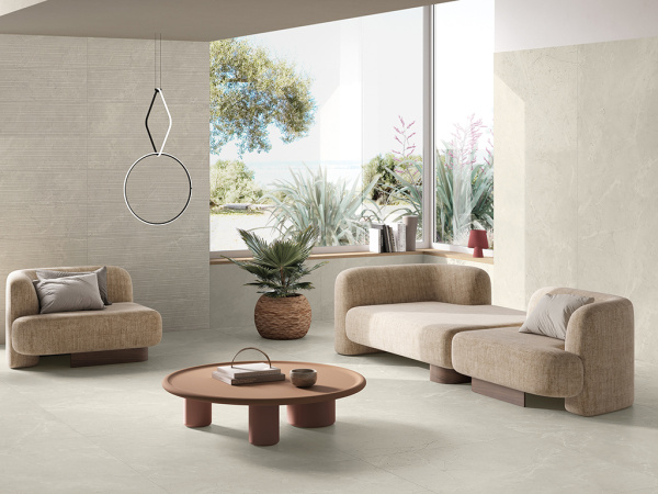 Плитка AZIMUTH (Monocibec) в Москве