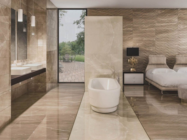 Плитка CROTONE (TAU Ceramica) в Москве