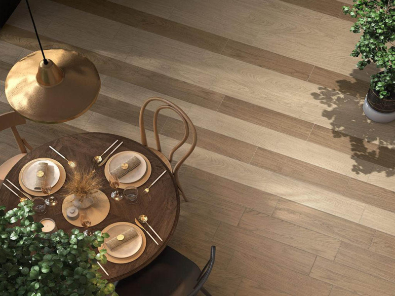 Плитка ДИСТИНТО (Kerama Marazzi) в Москве