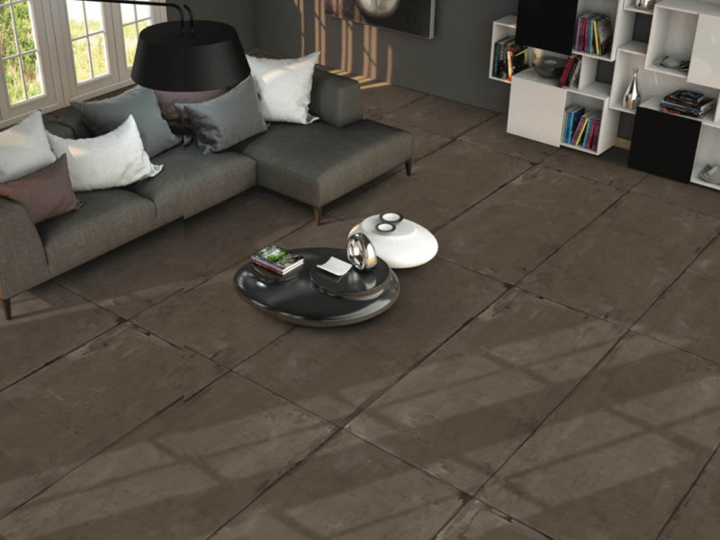 Плитка 60*120 (Varmora) в Москве