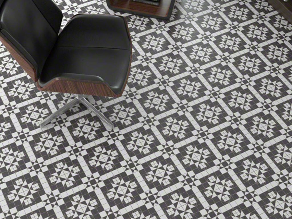 Плитка BARNET (Vives Ceramica) в Москве