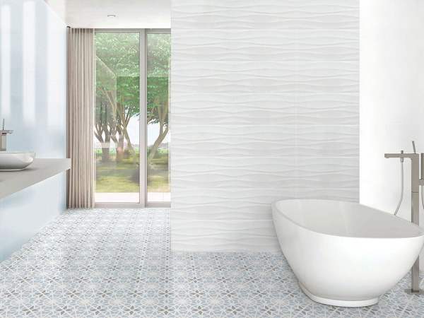 Плитка ADELE (Dual Gres) в Москве