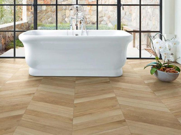 Плитка TREVERKSOUL (Marazzi Italy) в Москве
